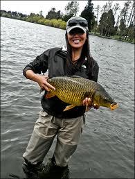 fetitele - images.jpeg